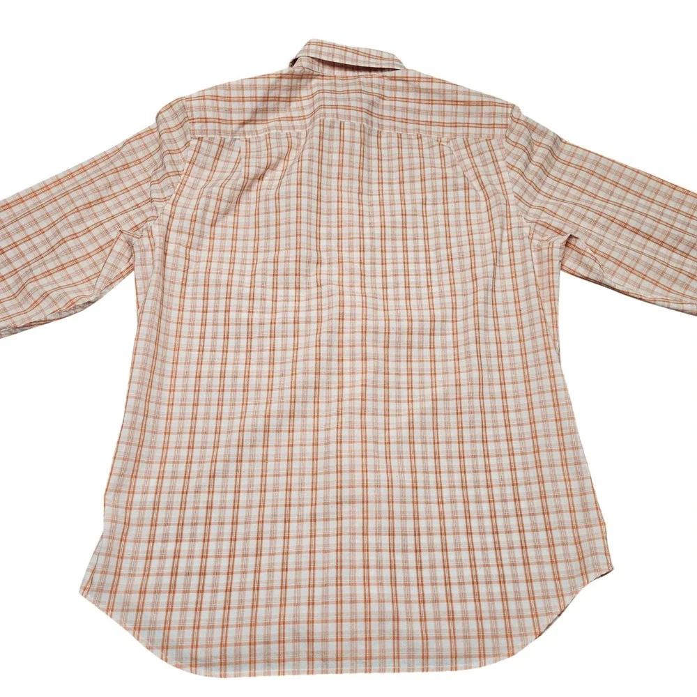 Banana Republic soft non